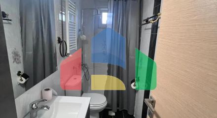 Продажа - Квартира 70 m² в Салониках Продажа - Квартира 70 m² в Салониках