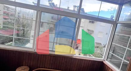 Продажа - Квартира 70 m² в Салониках Продажа - Квартира 70 m² в Салониках