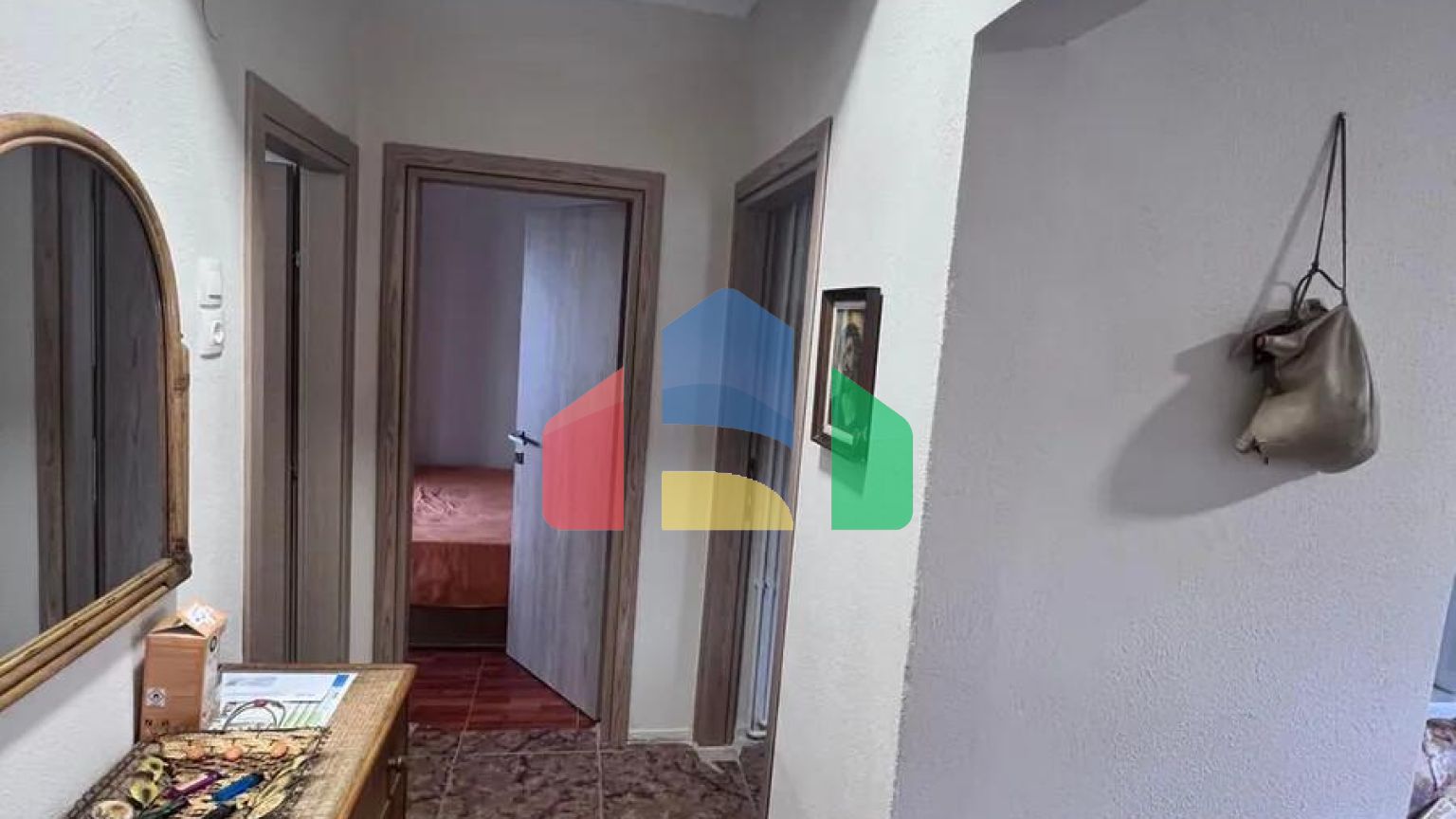 Продажа - Квартира 70 m² в Салониках