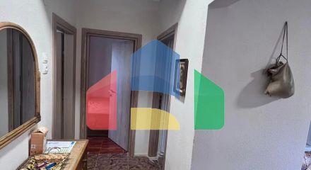 Продажа - Квартира 70 m² в Салониках Продажа - Квартира 70 m² в Салониках