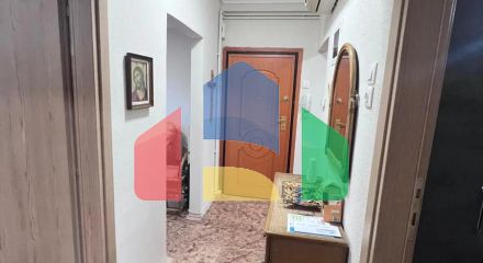 Продажа - Квартира 70 m² в Салониках Продажа - Квартира 70 m² в Салониках
