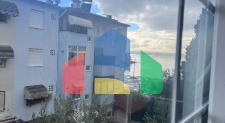 Продажа - Квартира 70 m² в Салониках Продажа - Квартира 70 m² в Салониках