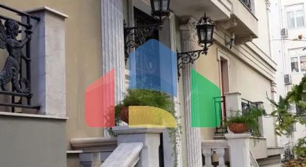 Продажа - Квартира 210 m² в Салониках