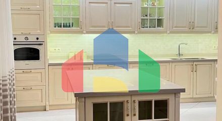 Продажа - Квартира 210 m² в Салониках