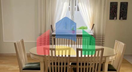 Продажа - Квартира 210 m² в Салониках Продажа - Квартира 210 m² в Салониках