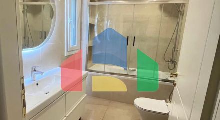 Продажа - Квартира 210 m² в Салониках Продажа - Квартира 210 m² в Салониках