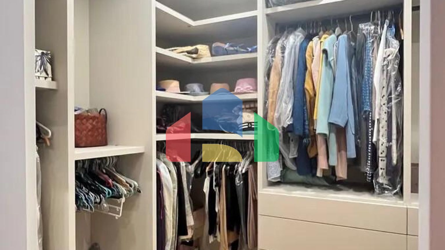 Продажа - Квартира 210 m² в Салониках