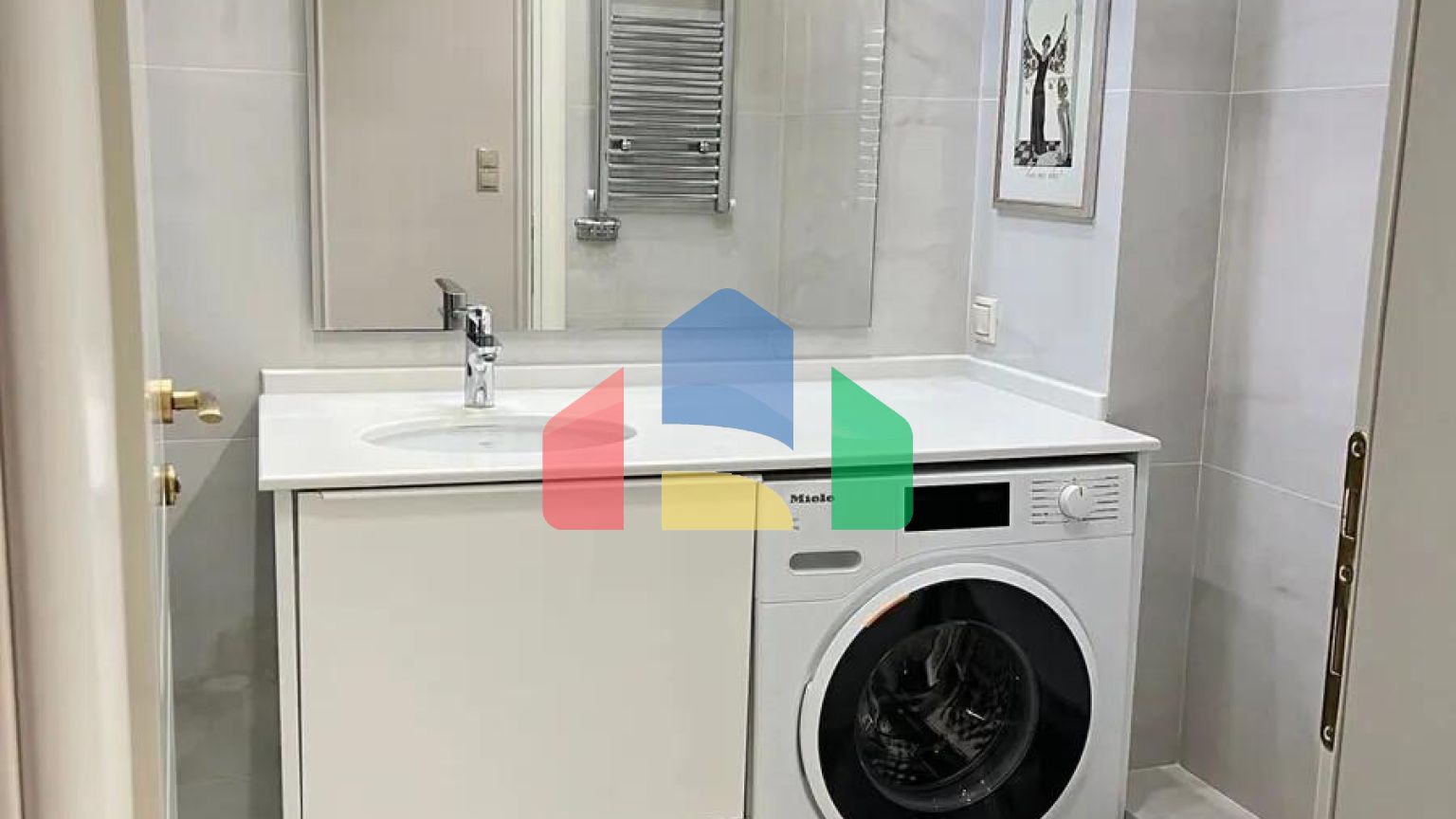 Продажа - Квартира 210 m² в Салониках