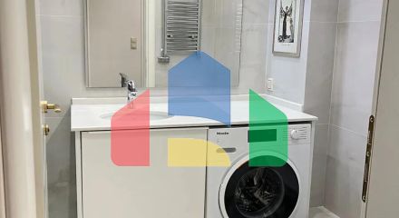 Продажа - Квартира 210 m² в Салониках Продажа - Квартира 210 m² в Салониках