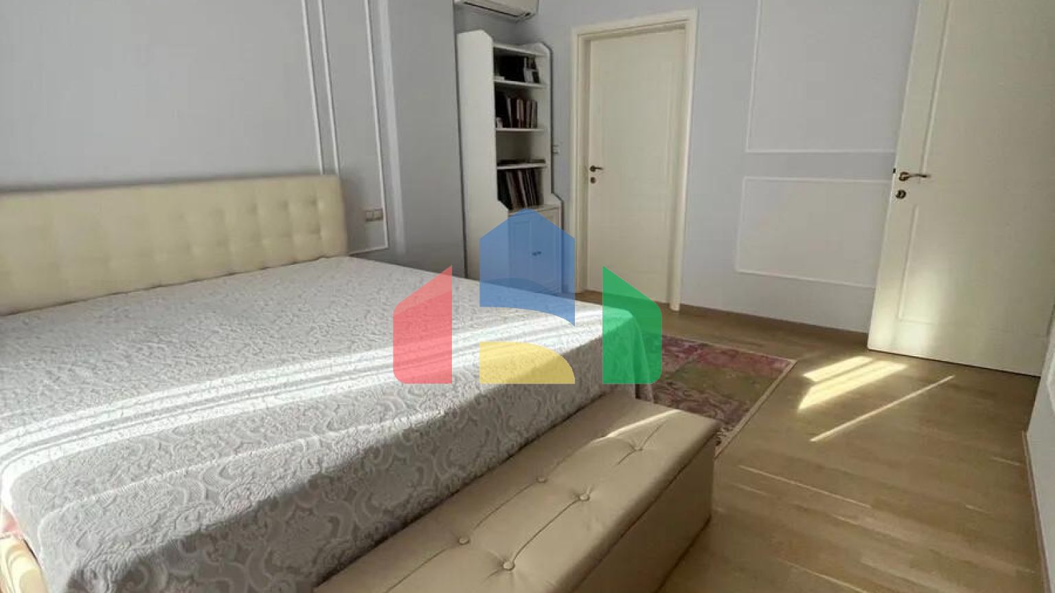 Продажа - Квартира 210 m² в Салониках