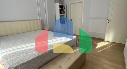 Продажа - Квартира 210 m² в Салониках Продажа - Квартира 210 m² в Салониках