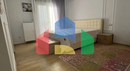 Продажа - Квартира 210 m² в Салониках Продажа - Квартира 210 m² в Салониках