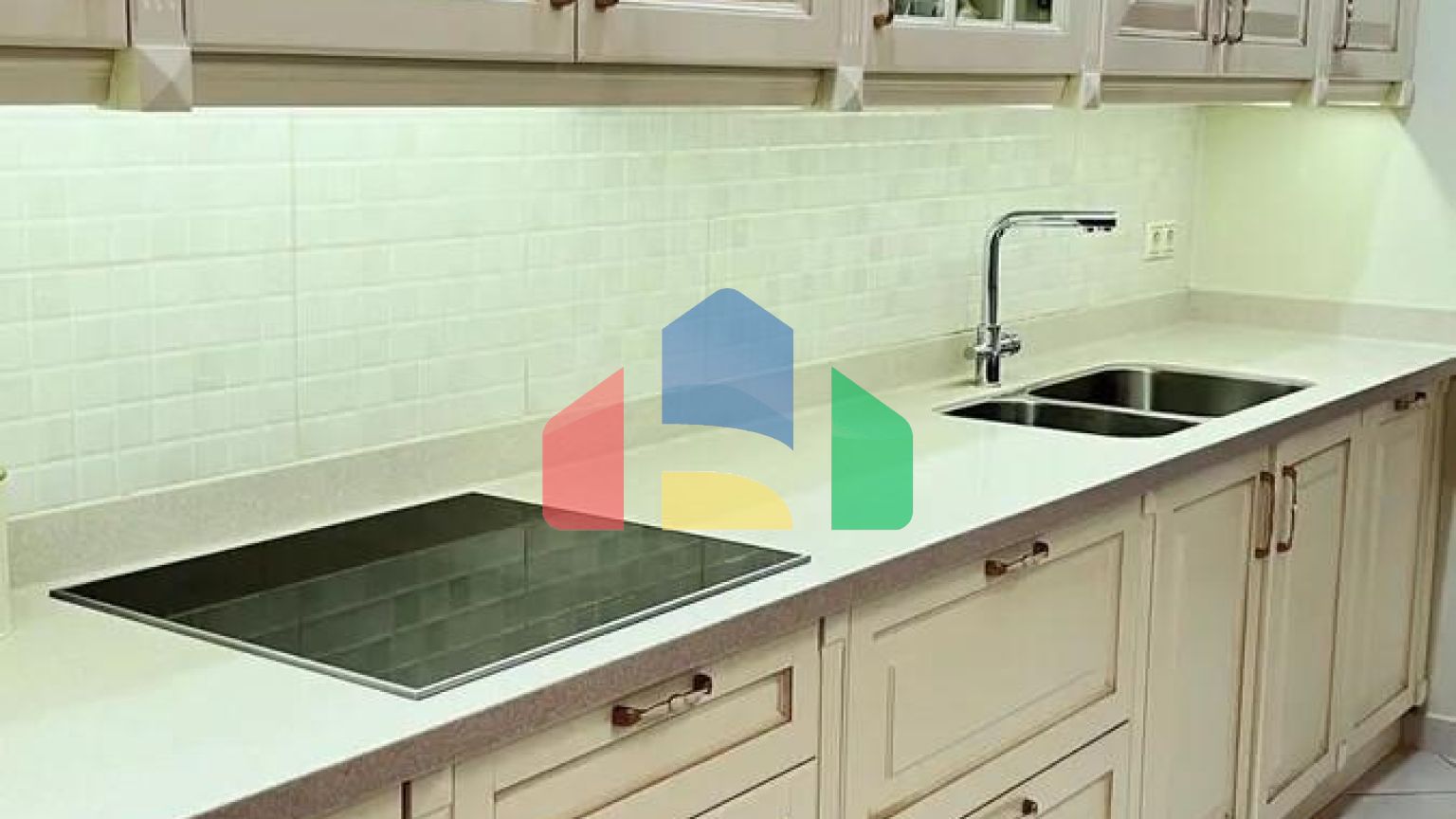 Продажа - Квартира 210 m² в Салониках