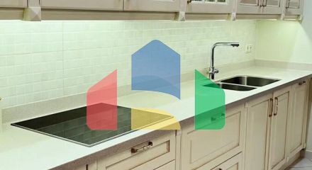 Продажа - Квартира 210 m² в Салониках Продажа - Квартира 210 m² в Салониках