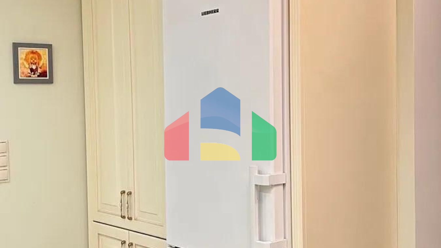 Продажа - Квартира 210 m² в Салониках