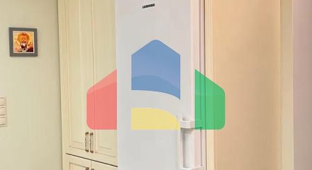 Продажа - Квартира 210 m² в Салониках Продажа - Квартира 210 m² в Салониках