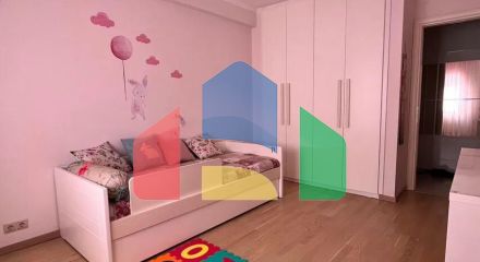 Продажа - Квартира 210 m² в Салониках Продажа - Квартира 210 m² в Салониках