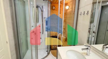 Продажа - Квартира 210 m² в Салониках Продажа - Квартира 210 m² в Салониках