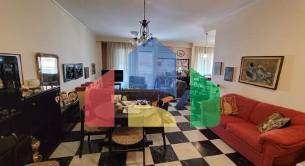 Продажа - Квартира 160 m² в Салониках