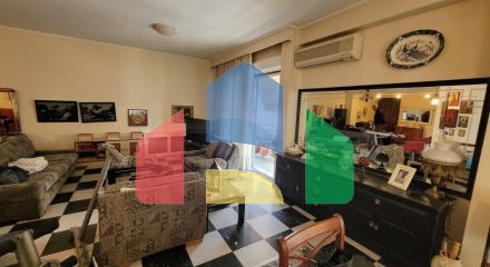 Продажа - Квартира 160 m² в Салониках Продажа - Квартира 160 m² в Салониках