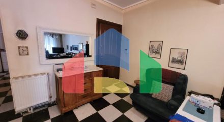 Продажа - Квартира 160 m² в Салониках Продажа - Квартира 160 m² в Салониках