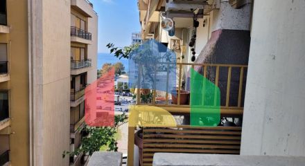 Продажа - Квартира 160 m² в Салониках Продажа - Квартира 160 m² в Салониках