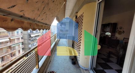 Продажа - Квартира 160 m² в Салониках Продажа - Квартира 160 m² в Салониках