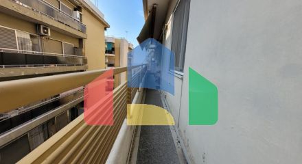 Продажа - Квартира 160 m² в Салониках Продажа - Квартира 160 m² в Салониках