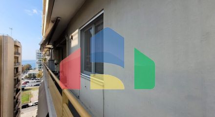 Продажа - Квартира 160 m² в Салониках Продажа - Квартира 160 m² в Салониках