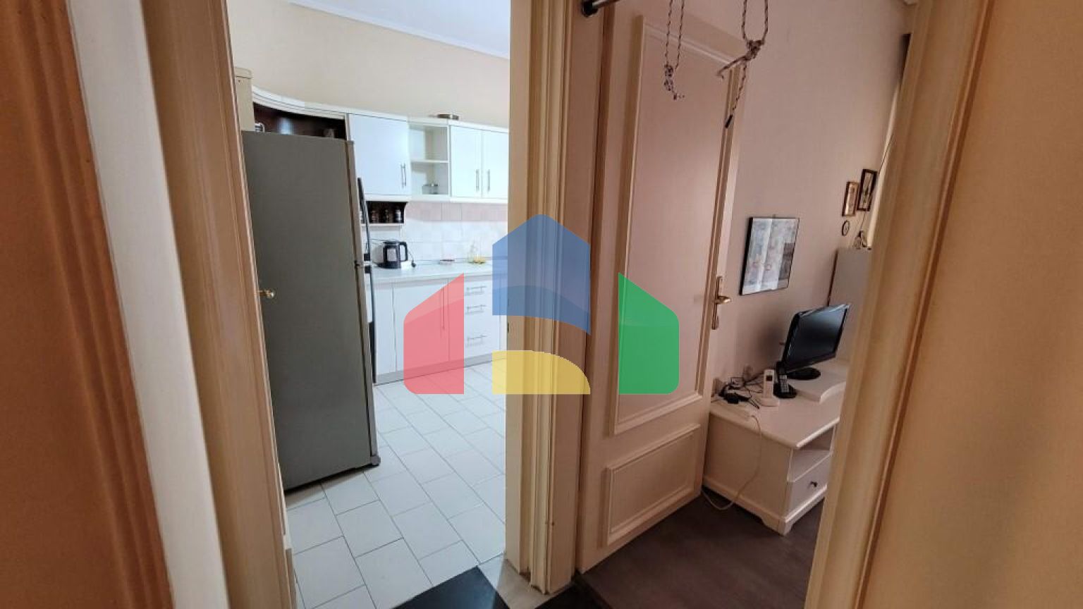 Продажа - Квартира 160 m² в Салониках