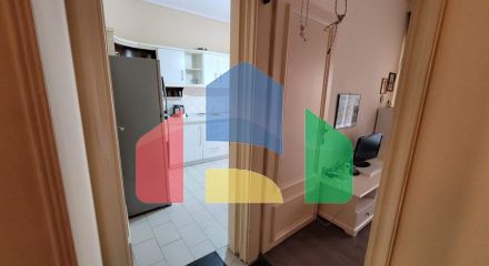 Продажа - Квартира 160 m² в Салониках Продажа - Квартира 160 m² в Салониках