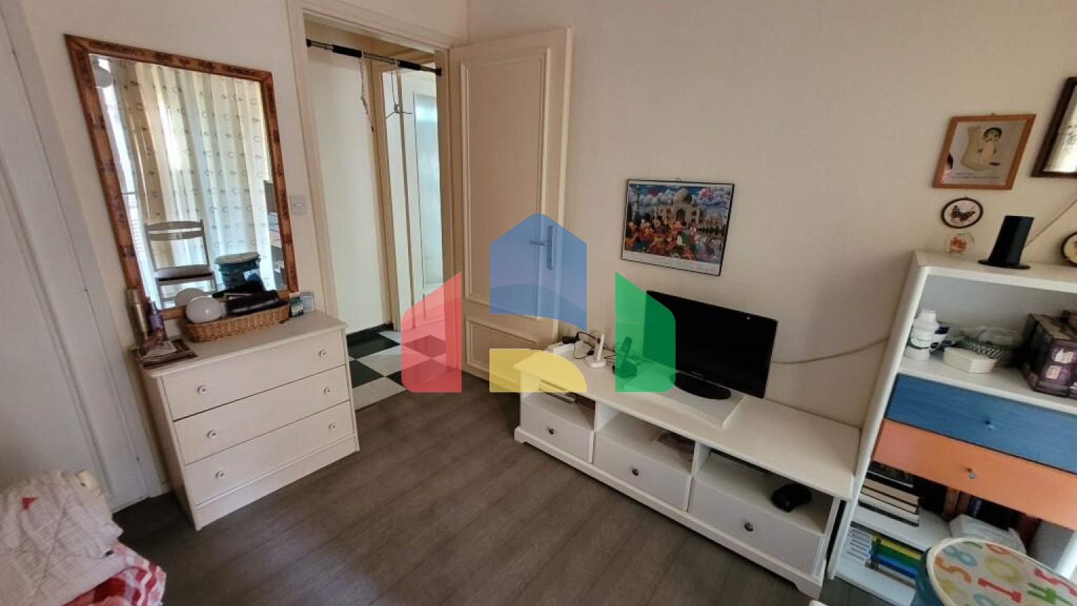 Продажа - Квартира 160 m² в Салониках