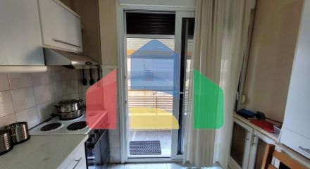 Продажа - Квартира 160 m² в Салониках Продажа - Квартира 160 m² в Салониках