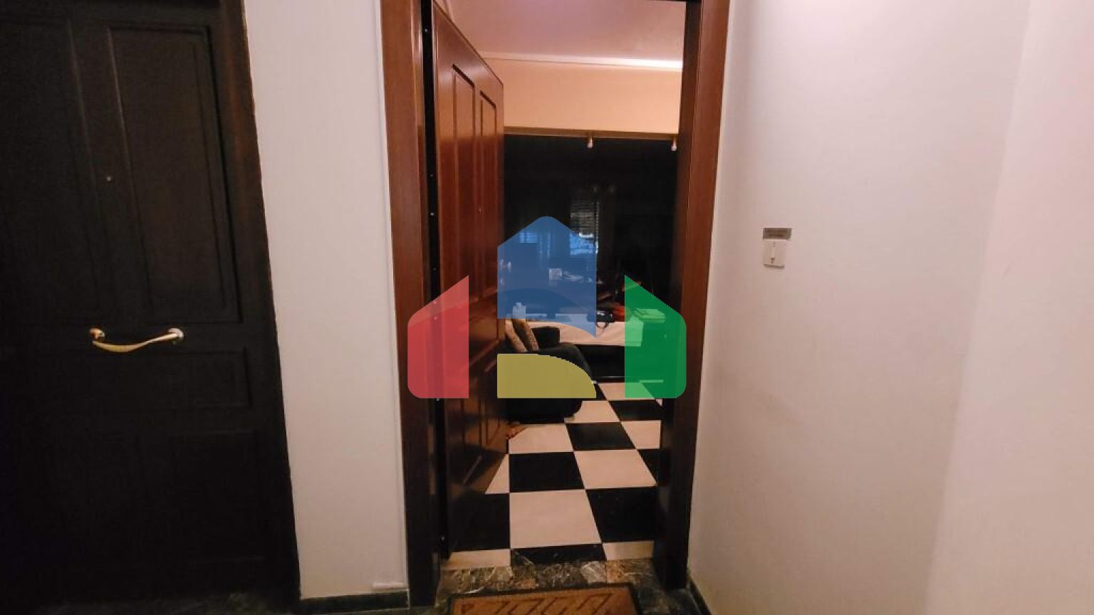 Продажа - Квартира 160 m² в Салониках