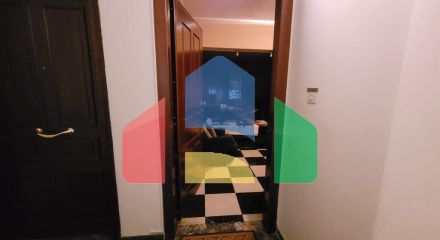 Продажа - Квартира 160 m² в Салониках Продажа - Квартира 160 m² в Салониках