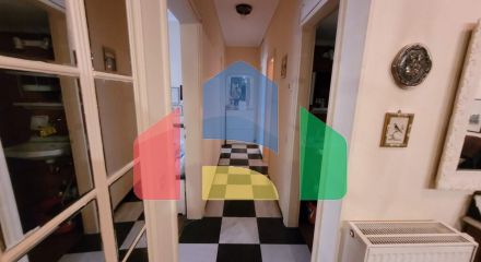 Продажа - Квартира 160 m² в Салониках Продажа - Квартира 160 m² в Салониках