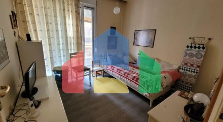 Продажа - Квартира 160 m² в Салониках Продажа - Квартира 160 m² в Салониках