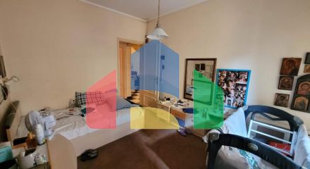 Продажа - Квартира 160 m² в Салониках Продажа - Квартира 160 m² в Салониках