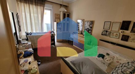 Продажа - Квартира 160 m² в Салониках Продажа - Квартира 160 m² в Салониках