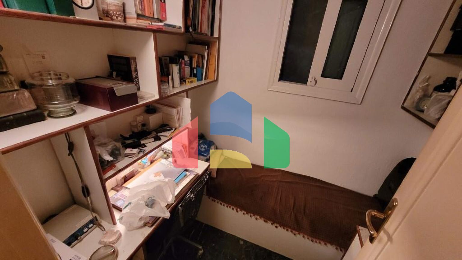 Продажа - Квартира 160 m² в Салониках