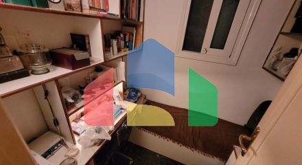 Продажа - Квартира 160 m² в Салониках Продажа - Квартира 160 m² в Салониках