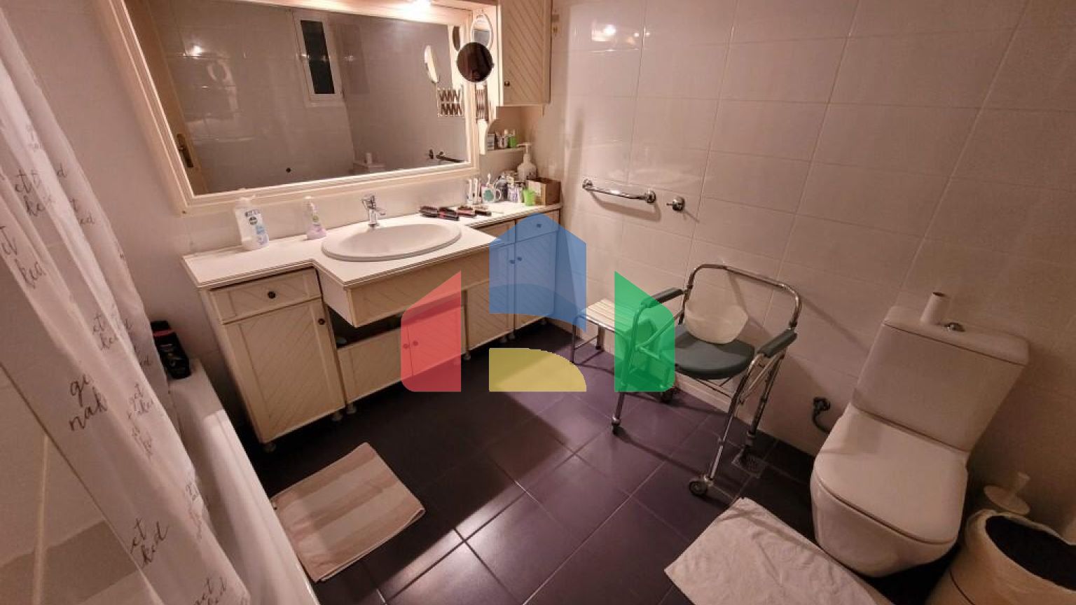 Продажа - Квартира 160 m² в Салониках