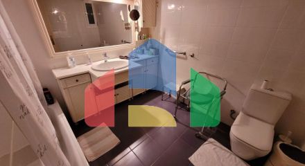 Продажа - Квартира 160 m² в Салониках Продажа - Квартира 160 m² в Салониках