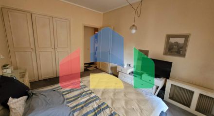 Продажа - Квартира 160 m² в Салониках Продажа - Квартира 160 m² в Салониках