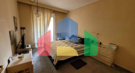 Продажа - Квартира 160 m² в Салониках Продажа - Квартира 160 m² в Салониках