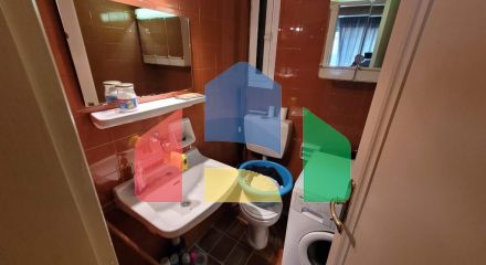 Продажа - Квартира 160 m² в Салониках Продажа - Квартира 160 m² в Салониках