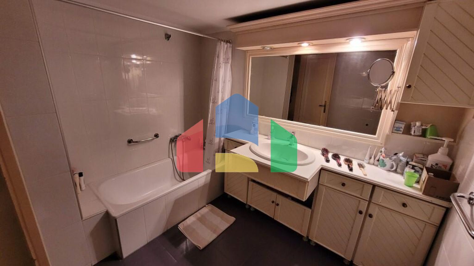 Продажа - Квартира 160 m² в Салониках