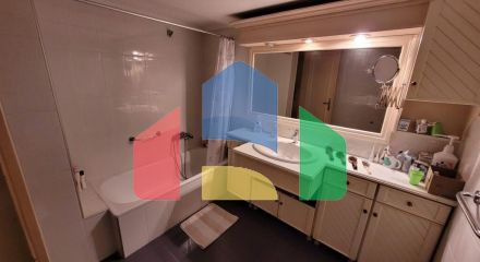 Продажа - Квартира 160 m² в Салониках Продажа - Квартира 160 m² в Салониках