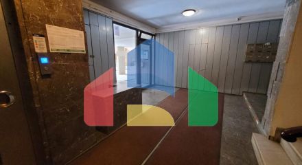 Продажа - Квартира 160 m² в Салониках Продажа - Квартира 160 m² в Салониках