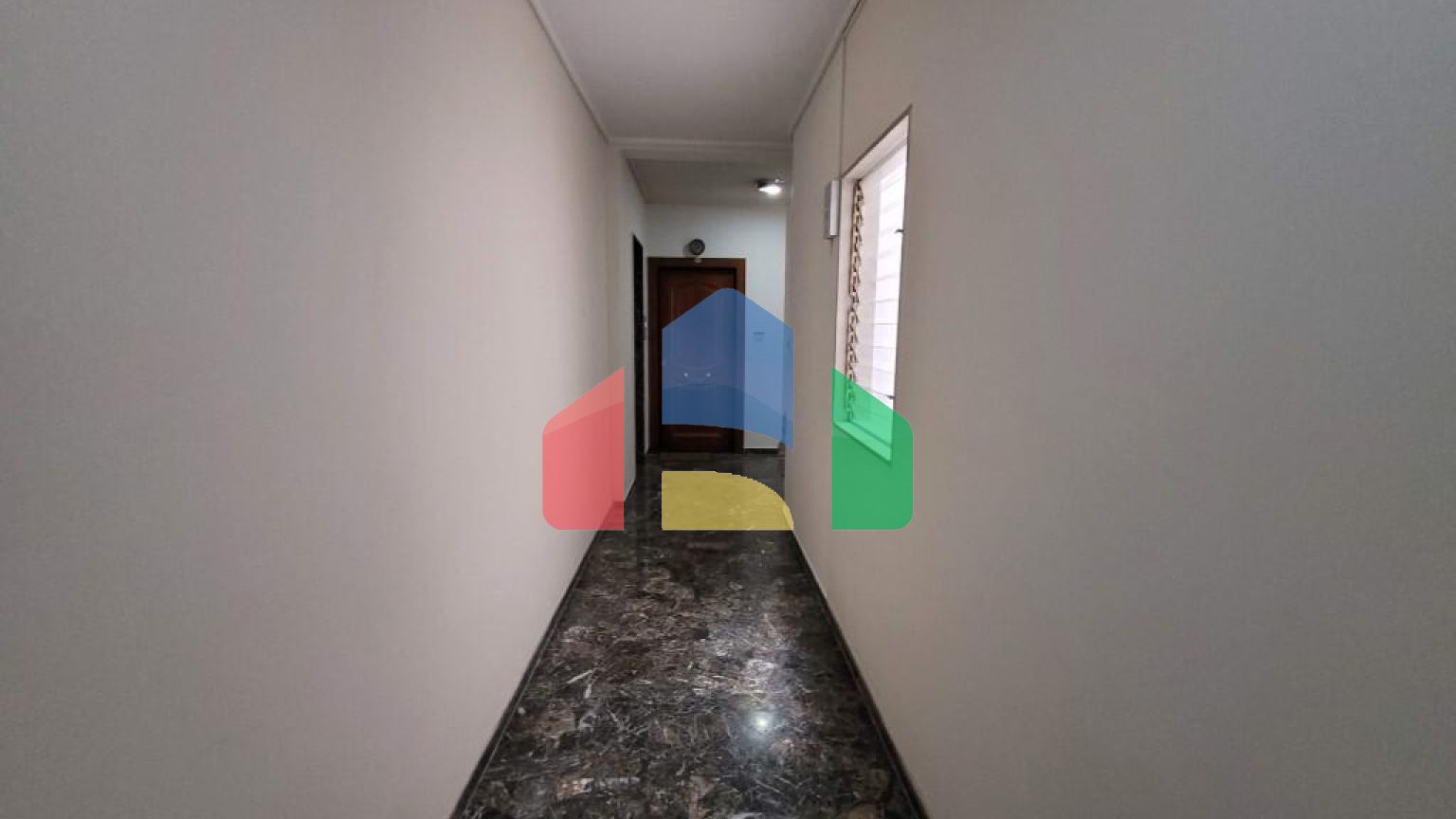 Продажа - Квартира 160 m² в Салониках